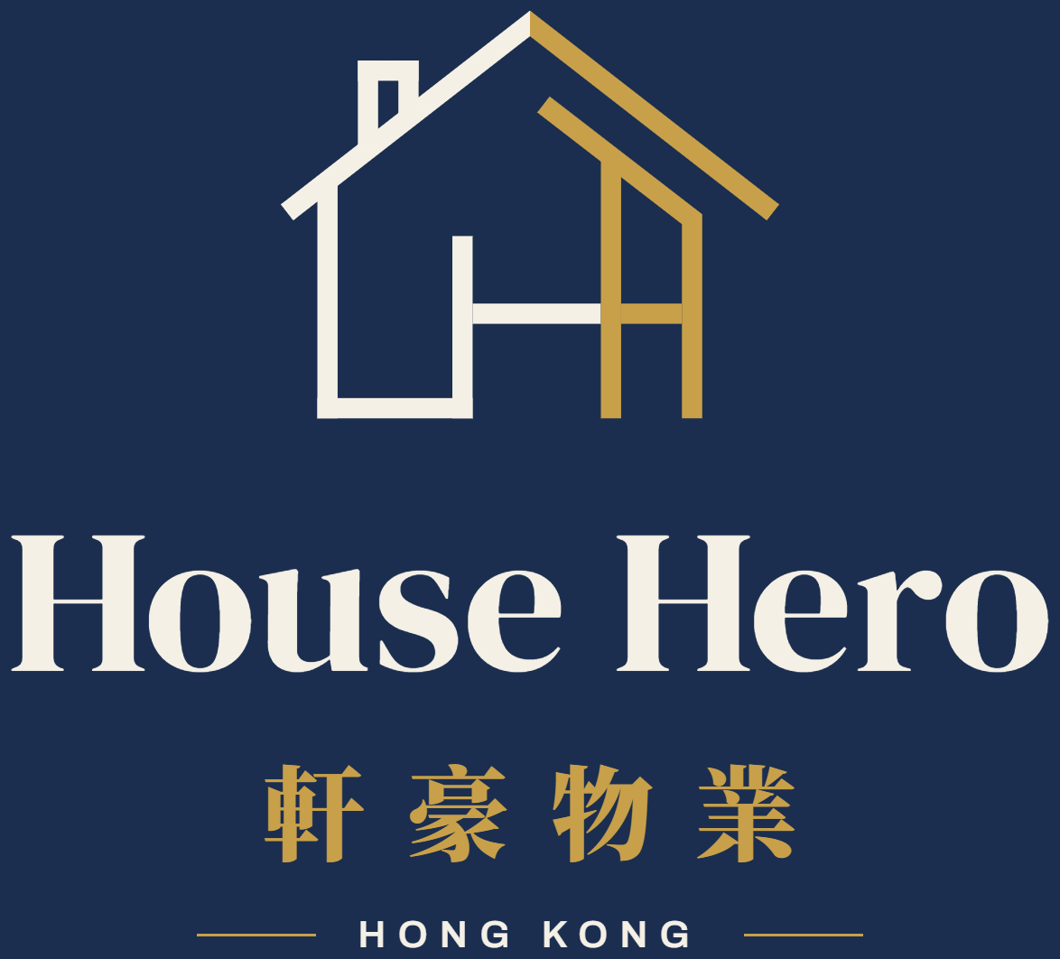 House Hero 軒豪物業